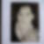 Profilbild von Kerstin Almstadt