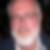 Profilbild von Joachim Hoffmann