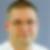 Profilbild von Thorsten Schlüter