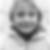 Profilbild von Karsten Roterberg
