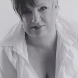 Profilfoto von Ilona Findeisen