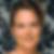 Profilbild von Michaela Walczuch Murat