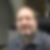 Profilbild von Frank Nachtigall