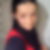 Profilbild von Sindy Wilmanowski