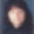 Profilbild von Angelika Klinker-Brandt