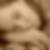 Profilbild von Kathrin Rips