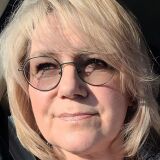 Profilfoto Silke Börner Profilfoto von Silke Börner
