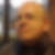 Profilbild von Markus Hildenhagen