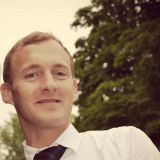Profilfoto von Martin Lucas