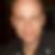 Profilbild von Jörg Kaube