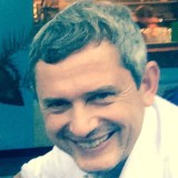 Profilfoto von Juergen Janssen