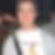 Profilbild von Oliver Freyermuth