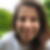 Profilbild von Judith Beermann