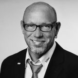 Profilfoto von Michael Klein