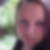 Profilbild von Sabrina Nebel