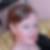 Profilbild von Michaela Winkler