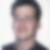Profilbild von Martin Barthold
