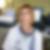 Profilbild von Anna Eismann