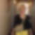 Profilbild von Babette Feist