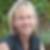 Profilbild von Petra Bischof