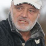 Profilfoto von Hans-Jürgen Lehmann