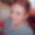 Profilbild von Samina Reffelmann