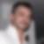 Profilbild von Frank Bemmann
