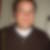 Profilbild von Nils Drechsel
