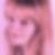 Profilbild von Daniela Krügel