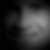 Profilbild von Rainer Illigmann