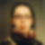 Profilbild von Mandy Päßler