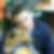 Profilbild von Martin Winkler