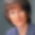 Profilbild von Patricia Kobelt