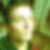 Profilbild von Simon Schwarz