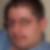 Profilbild von Sven Kittlaus