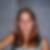 Profilbild von Katharina Rubow