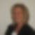 Profilbild von Christiane Klautzsch
