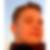 Profilbild von Andre Schiller