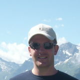 Profilfoto von Olaf Mauermann