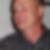 Profilbild von Günter Köppen