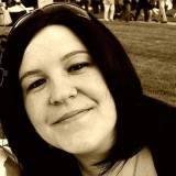 Profilfoto von Andrea Götz