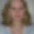 Profilbild von Kirsten Guse