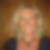 Profilbild von Elke Frank