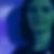 Profilbild von Tamara Vollbrecht
