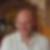 Profilbild von Angelo Kram