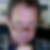 Profilbild von Michael Harksen