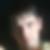 Profilbild von Mike Grupe