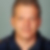 Profilbild von Jürgen Söchtig