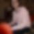 Profilbild von Cindy Sonntag