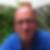 Profilbild von Gilbert Hasse